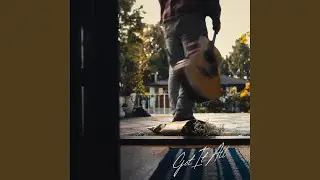 Got It All