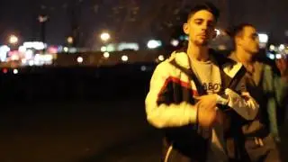 SACKER - LOVE vs MONEY