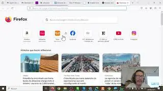 Generaci&oacute;n de im&aacute;genes con IA Gencraft Kling AI IES Monterroso