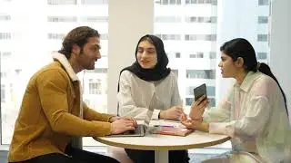 BSc (Hons) Health and Social Care