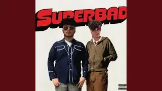 Superbad