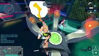 S4 XERO | SEQUENZE NEW YEAR MONTAGE  | ENDING 2025