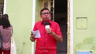 Trof&eacute;u selo verde