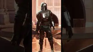 What We NEED in Star Wars Battlefront 3