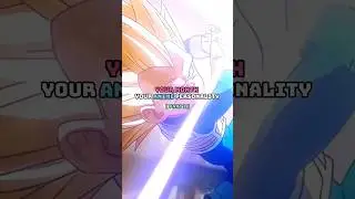 YOUR MONTH YOUR ANIME PERSONALITY ✨🔥 [ Anime Edit ]✨#anime#trending#edit#viral