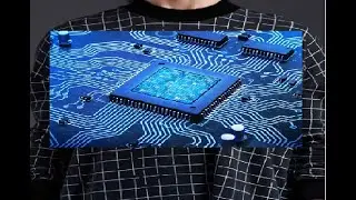 Where is the limit of wearable technology? -Audio Technical Article #wearabletechnology