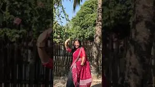 Kinu Koru || Achurjya Borpatra || Assamese Song 2025 #dance  #assam  #assamesereels  #ytshorts#viral