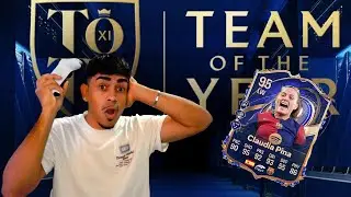 HOY SALE CLAUDIA PINA TOTY Y TENGO MUUCHOS PACKS!!!