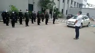 pr7 security (2)