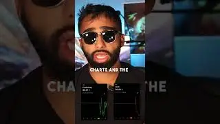 Silicon Valley&rsquo;s Biggest Fraud: Chamath Palihapitiya