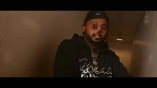 Juice Mob Marley // YM Fly Paper - Trap Jumpin | Shot By: @RealWoosie