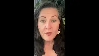 Finding Freedom From Fear  Spiritual Bootcamp for YOU! #shorts