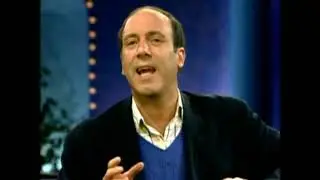 Siskel & Ebert Dead Again (1991) At Those Movies