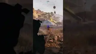 Swear he shot first