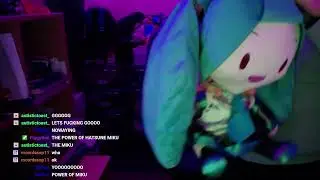 REDEMPTION ARC 100% (Extreme Demon) by Wulzy