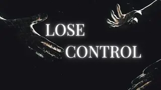 MVSE & Micah Martin - Lose Control