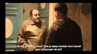 madook.ms - le projet