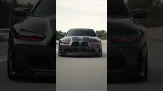 HAZA(SUPER SLOWED)