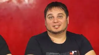МОРЕ ПИВА 10 10 2016 1  БЕЗ тизера