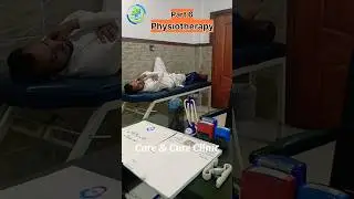 Thermotherapy #HeatTherapy #MuscleRelaxation #TherapeuticModalities #HeatingPad  #MusclePain #Shorts