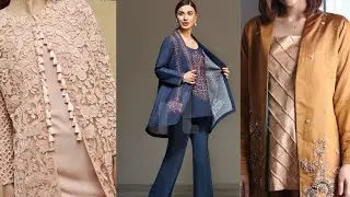 open shirt designs 2022/Beautiful open shirts design