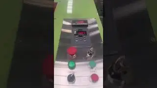 Styrofoam polystyrene hot melt machine