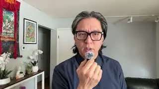 My final words on Preliminary SiChi Election 2026 ! # Exile Tibetan Parliament 