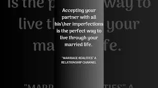Couples quotes