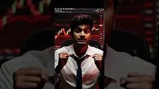 🚀 Pass iFunds Challenge FAST! Top Hack + Discount Code PFA