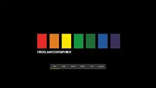 Freelancegraphiks - The affordable graphic designer in these days of the tight budget