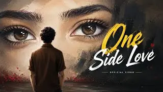 One Side Love - (Official Audio) | Ms Records | Sad Song | Sanjay Malviya 