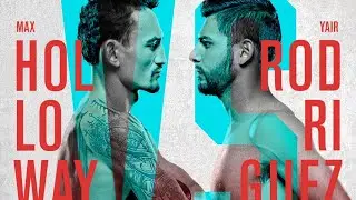🔴#MMA #UFC #BELLATOR COMBAT SPORTS WEEKLY TALK WITH AUSTIN & CHEF DAN-A PODCAST