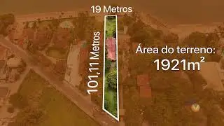 Área pé na Areia na Praia de São Francisco em São Sebastião SP.