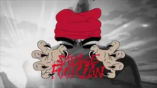 The Birth of Savage FootClan #LiteFeetUK #BIRMINGHAMLF