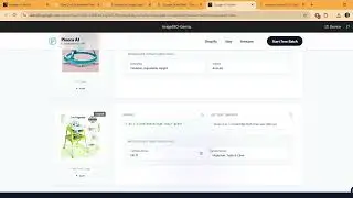 Boost Your eCommerce Sales with Pixora AM | Bulk Image-to-SEO Metadata Generator