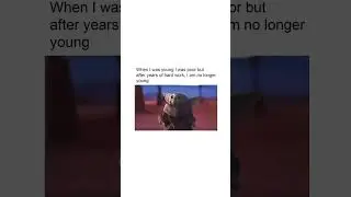 I Am Rich Daily Dose Of Internet part-22 #dailydoseofinternet #memes #funny #shorts #youtubeshorts