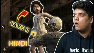 The Walking Dead: Evolution of Zombies Through the Seasons