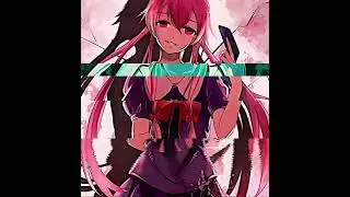 Tarantula Girl - VIRA - Nightcore