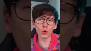 NORTH KOREAN Deportation RULES! #shorts