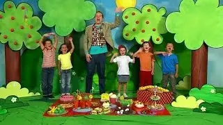 Мистер Умелец в городе 10 серия | смотреть мистер умелец на русском все серии подряд