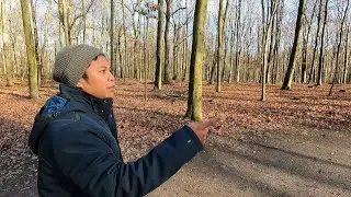 H&Uuml;LSER BERG | KREFELD, GERMANY