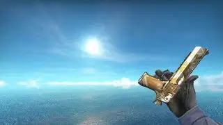 CS:2 MONTAGE | Dizz