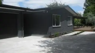 Rental Property in Canterbury: Christchurch House 3BR/2BA by Canterbury Property Management