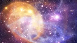 The Impact of AI on Autonomous Navigation in Space Exploration