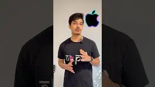 How to turn off liquid glass? #iphonetips #iphone17 #stem #ios26 #trending #trendingshorts