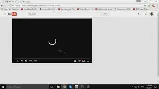 HOW TO ZIBLACKINGG.