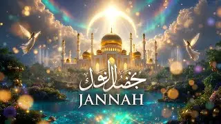 À quoi ressemble vraiment le paradis selon l’Islam ?