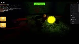 Shovelware broken checkpoint sound