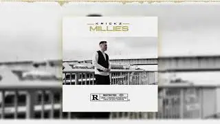 KRICKZ - Millies (official Audio)