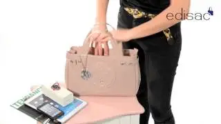 Sac cabas Armani Jeans